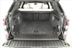 BMW X5 - fotka číslo 10