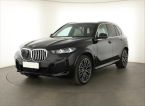 BMW X5 - fotka číslo 1