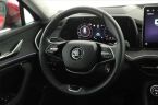 Škoda Kodiaq - fotka číslo 7