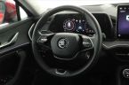 Škoda Kodiaq - fotka číslo 7