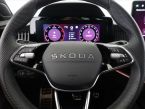 Škoda Superb - fotka číslo 7