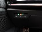 Škoda Superb - fotka číslo 15