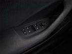 Škoda Superb - fotka číslo 16