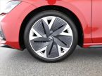 Škoda Superb - fotka číslo 18