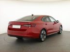 Škoda Superb - fotka číslo 4