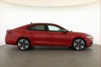 Škoda Superb - fotka číslo 5