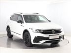 Volkswagen Tiguan - fotka číslo 0