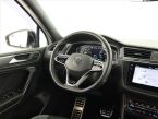 Volkswagen Tiguan - fotka číslo 6