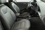 Kia Niro - fotka číslo 6
