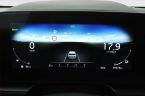 Kia Niro - fotka číslo 7