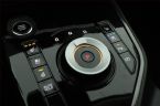 Kia Niro - fotka číslo 9