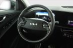 Kia Niro - fotka číslo 15