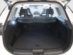 Chery Tiggo 7 - fotka číslo 13