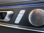 Chery Tiggo 7 - fotka číslo 21