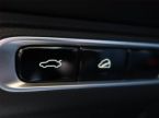 Chery Tiggo 7 - fotka číslo 24