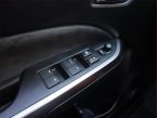 Suzuki Vitara - fotka číslo 12