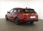 Hyundai i30 - fotka číslo 3