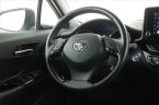 Toyota C-HR - fotka číslo 7