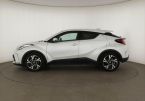 Toyota C-HR - fotka číslo 2