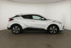 Toyota C-HR - fotka číslo 5