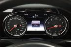 Mercedes Třída E - fotka číslo 11