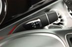 Mercedes Třída E - fotka číslo 12