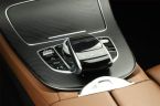 Mercedes Třída E - fotka číslo 16