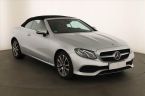 Mercedes Třída E - fotka číslo 17