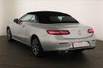 Mercedes Třída E - fotka číslo 18