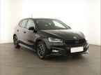 Škoda Fabia - fotka číslo 0