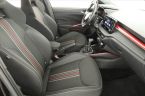 Škoda Fabia - fotka číslo 6