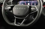 Škoda Fabia - fotka číslo 7