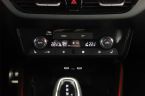 Škoda Fabia - fotka číslo 11