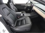 Tesla Model 3 - fotka číslo 8