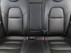 Tesla Model 3 - fotka číslo 9