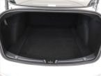 Tesla Model 3 - fotka číslo 12
