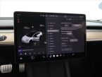 Tesla Model 3 - fotka číslo 20