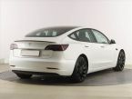 Tesla Model 3 - fotka číslo 4