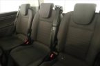 Ford Tourneo - fotka číslo 11