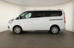 Ford Tourneo - fotka číslo 2