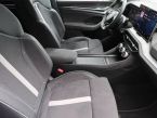 Škoda Kodiaq - fotka číslo 8