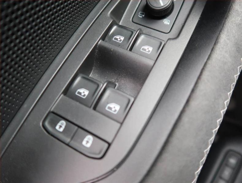 Škoda Kodiaq - hlavní fotka