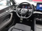 Škoda Kodiaq - fotka číslo 6