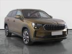 Škoda Kodiaq - fotka číslo 0