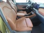Škoda Kodiaq - fotka číslo 8