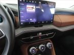 Škoda Kodiaq - fotka číslo 11