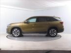 Škoda Kodiaq - fotka číslo 2
