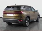 Škoda Kodiaq - fotka číslo 4