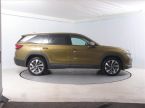 Škoda Kodiaq - fotka číslo 5