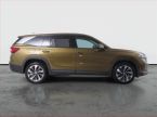 Škoda Kodiaq - fotka číslo 5